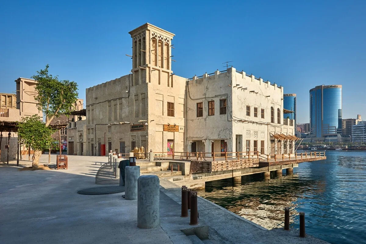 фото: https://ru.pinterest.com/pin/marsa-al-seef-dubai--59320920076929072/