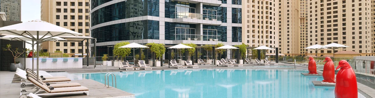 intercontinentaldubaimarina.com/pool