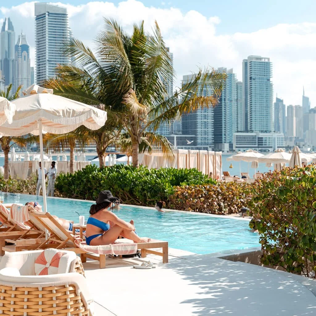 westbeach.ae