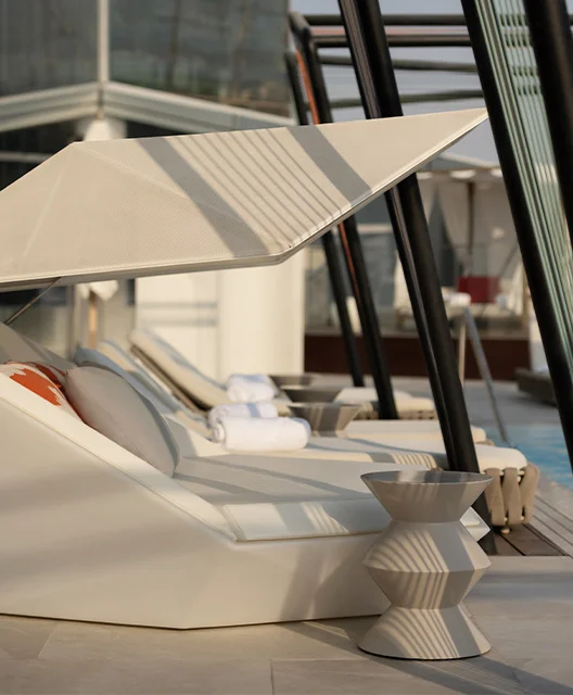 so-hotels.com