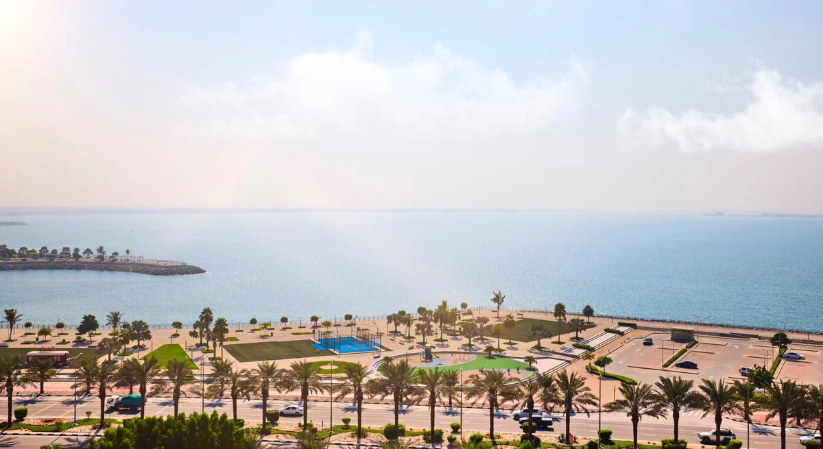 фото: rovehotels.com