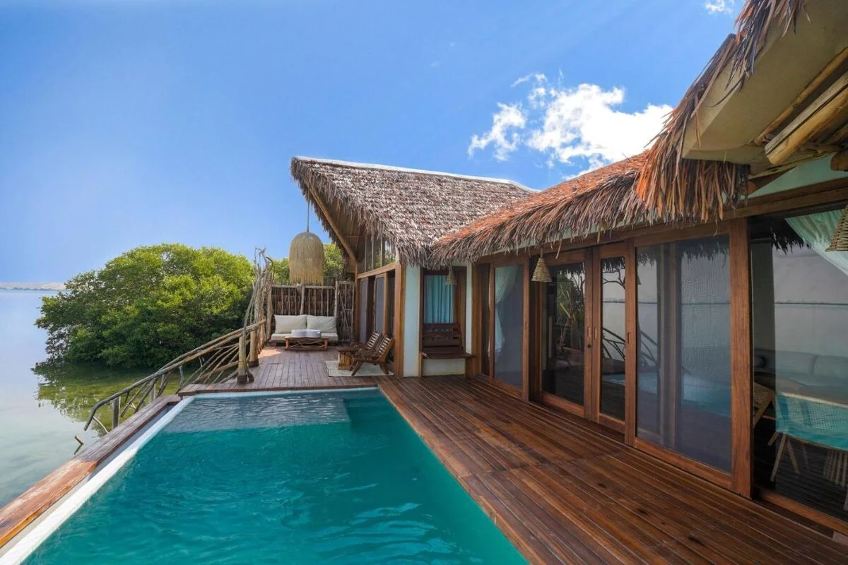 Фото: booking.com